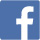 Facebook - Instituto Reynaldo Rezende